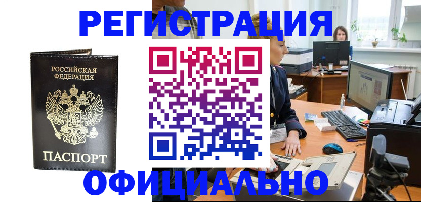 где прописаться в Сольцах